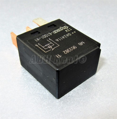671 mitsubishi colt - 671-mitsubishi, (04-12)