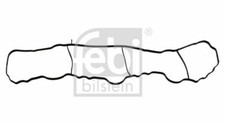 Intake manifold gasket - manifold,
