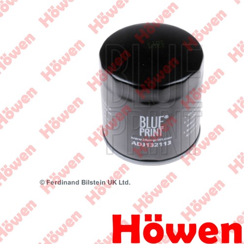 Fits focus range - range, xe