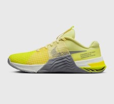 Nike Metcon 8 Womens Trainers