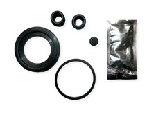 For Suzuki Vitara Escudo X-90 Brake Caliper Repair Kit Front 1988-1998