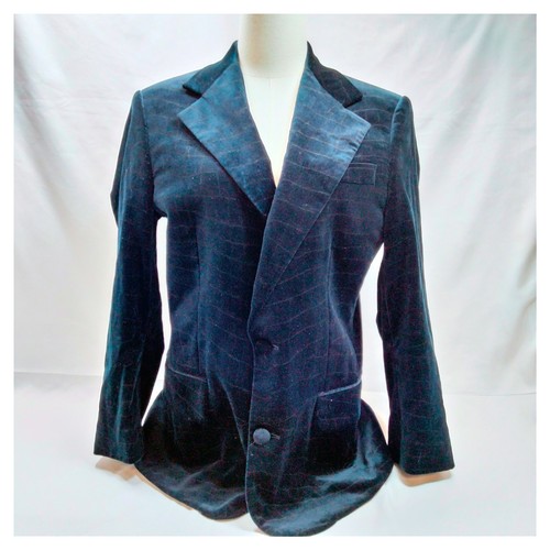 Roberto cavalli jackets ladies - roberto,