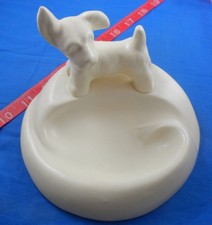 Cairn Terrier Dog West