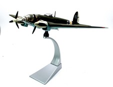 CORGI '1:72' SCALE AA33712