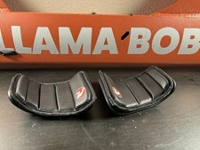 Vision Tri Max Carbon Fiber