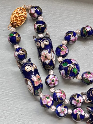 Vintage chinese export - vintage,