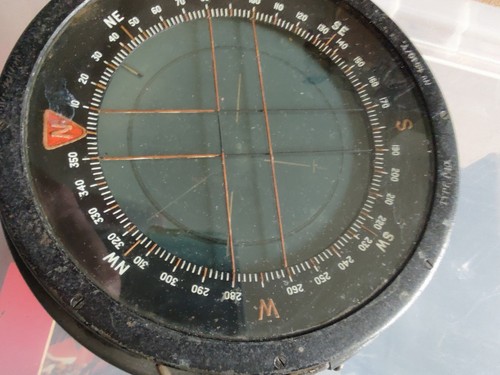 Vintage ww2 air - vintage, ministry