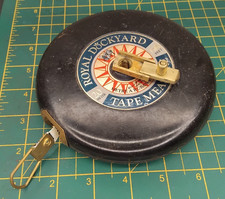 Vintage Royal Dockyard 20