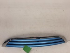 2003 MINI (BMW) Cooper S/JCW Mk1 R50 R52 R53 Front Centre Grille Grill