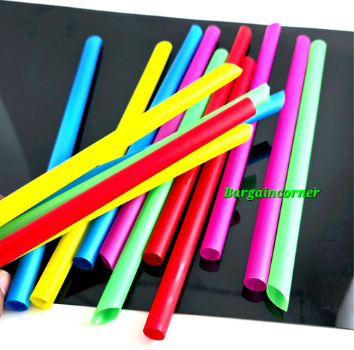 Reusable straws extra - reusable,