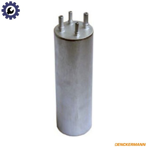 Fuel filter a110676 for - fuel,