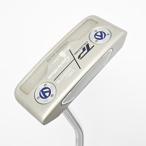 Taylormade coll hydro blast - coll,