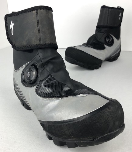 Specialized defroster trail - specialized,