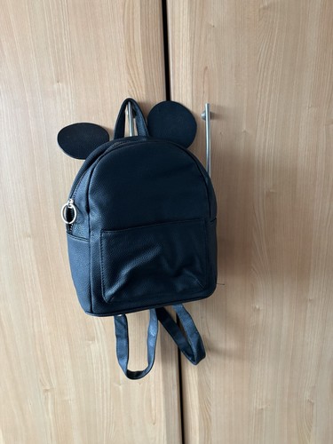 Women black micky mouse - women’s,