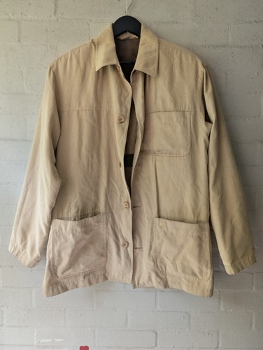 Gentleman farmer vintage chore - gentleman,