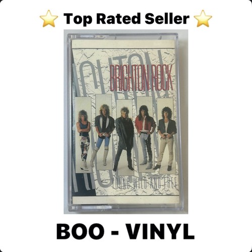 Dooleys the best cassette - best,