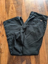 Dickies Men’s 874 Original
