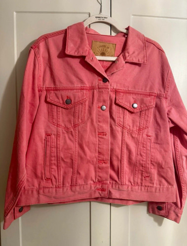Superdry women size 16 - women’s,