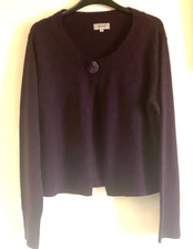 Paramour Long Sleeved