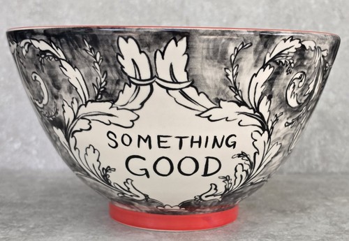 Anthropologie molly hatch - anthropologie,
