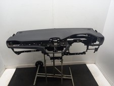 Ford focus dash assembly - ford,