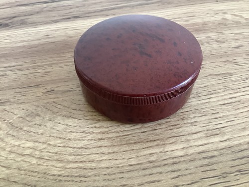 Bakelite ofrex vintage - ofrex,