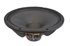 15" Neodymium Subwoofer Speaker Driver 1000 Watts by LYONFORGE