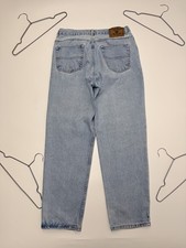 Tommy Hilfiger High Rise