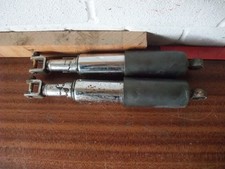 YAMAHA T80 T50 T 80 50