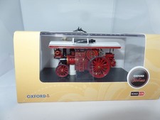 Oxford 76BR004 BR004 1/76 OO