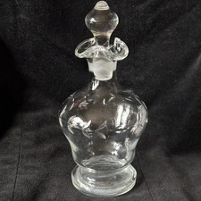 Cute Small Vintage Antique