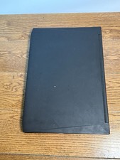 damaged PC Specialist Laptop