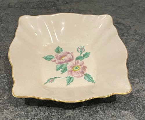 Vintage tuscan bone china - vintage,