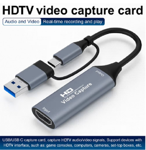 1080p audio video - 1080p, hd