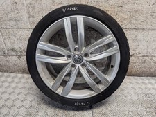 VOLKSWAGEN GOLF MK7 2016 ''18