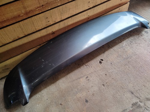 Genuine mitsubishi colt pair - genuine,