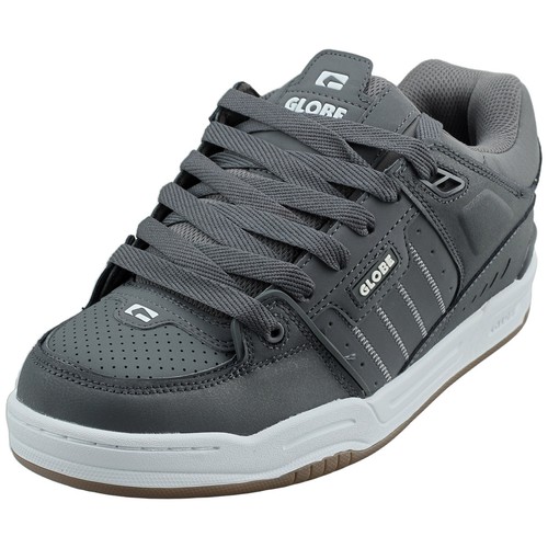 Globe fusion mens - mens, skate