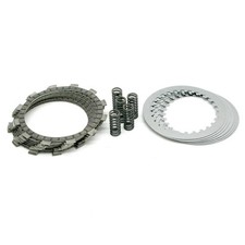 RAPTOR 660 2004 CLUTCH KIT FRICTION RACE PERFORMANCE QUAD YAMAHA HEAVY DUTY