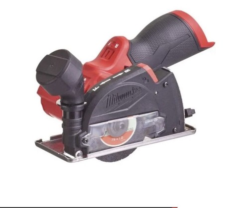 Milwaukee m12fcot 12v m12 - 12v,
