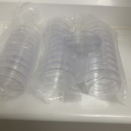 30x sterile branded vabiooth - 30x,