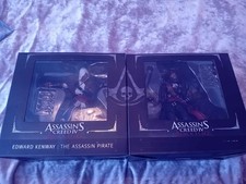 Assassins Creed Black Flag