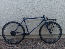 26 Inch Specialized Hardrock