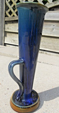 Denby bourne vintage - denby, danesby
