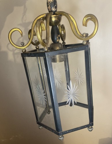 Vintage french neoclassical - french,