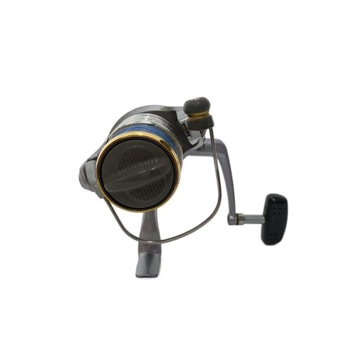 Shimano aerlex 3000 - aerlex,