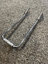 Yamaha Fs1e Nos Wire Stay