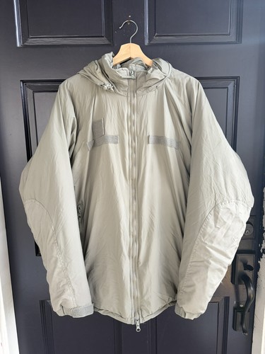 Military issue gen iii mens - military,