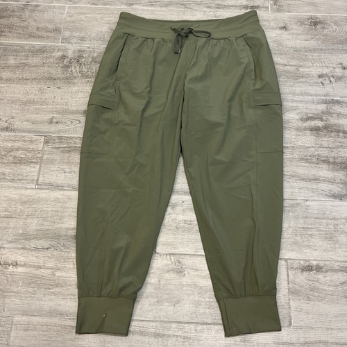 Calia women journey - calia, cargo