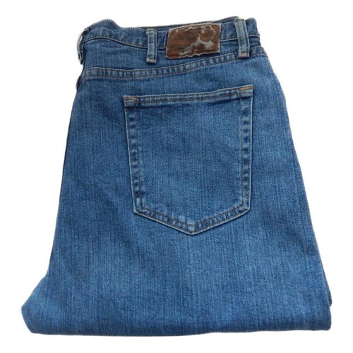 Wrangler regular fit stretch - fit,