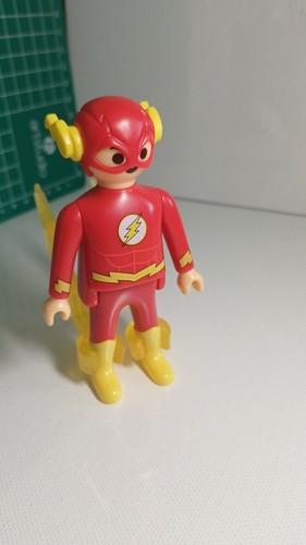 Kinder egg maxi playmobil - kinder,